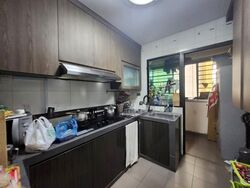Blk 55 Havelock View (Bukit Merah), HDB 3 Rooms #630310361